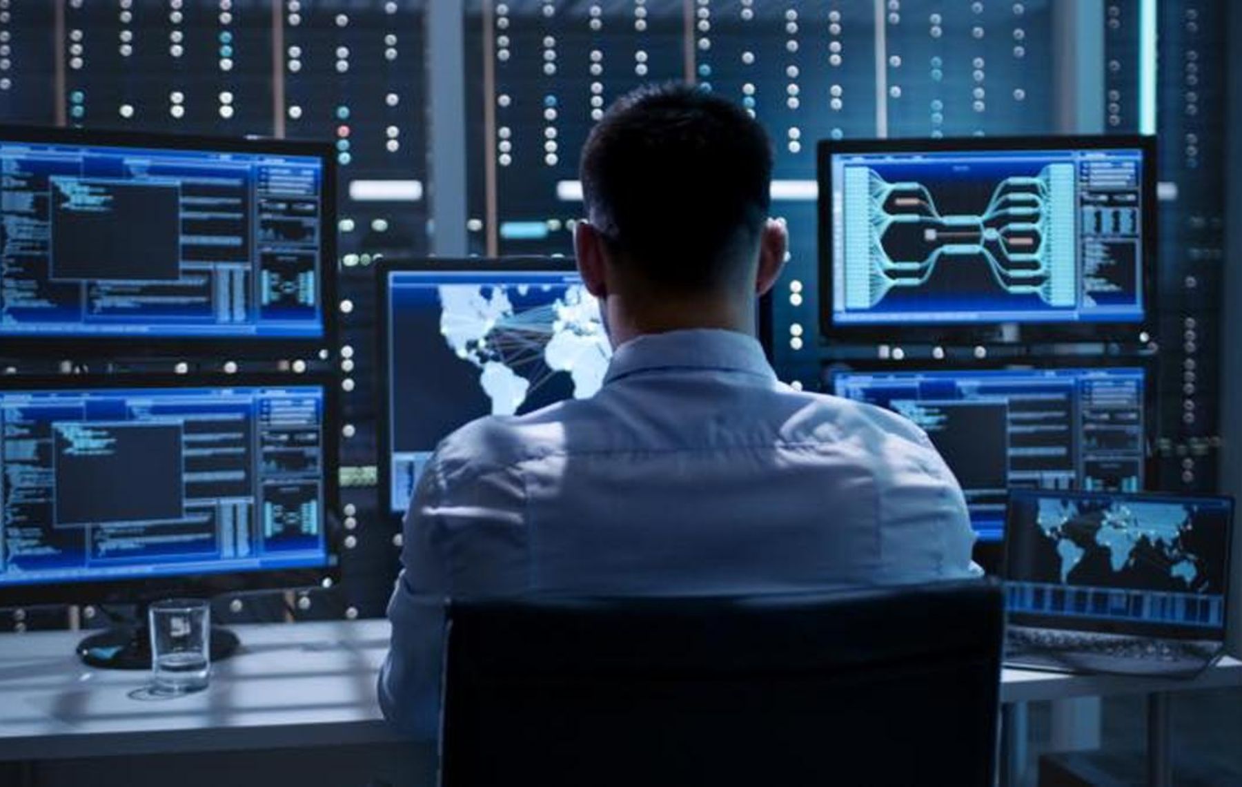 cybersecurity-consulting