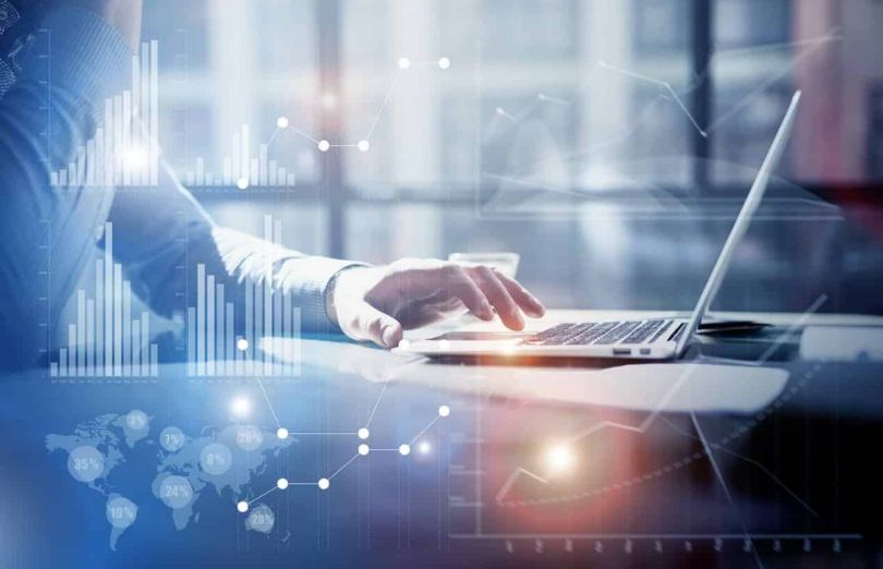 digital-transformation