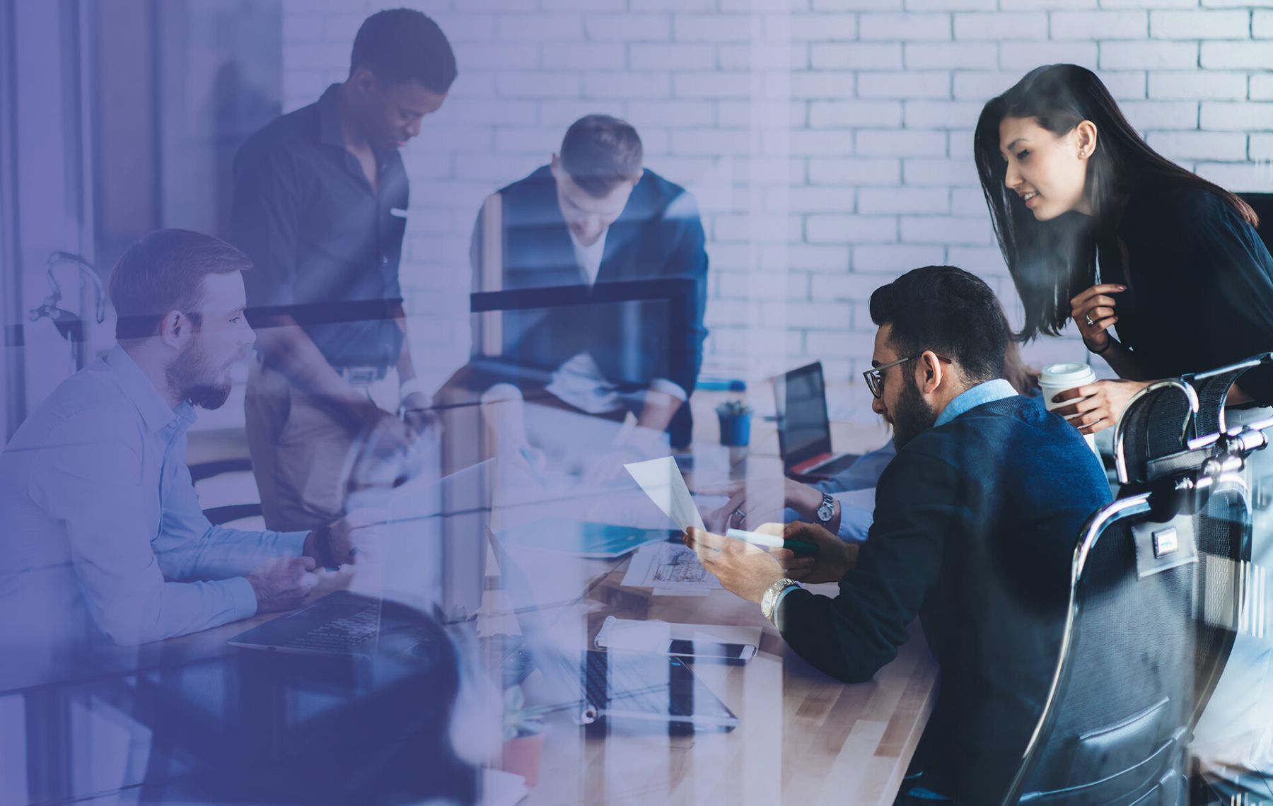 technology-consulting